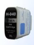 940XLBK