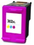 Alternativ zu 302 XL Color