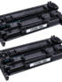 hp-q7551-51-toner-doppelpack