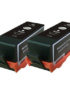 920xlbk2x