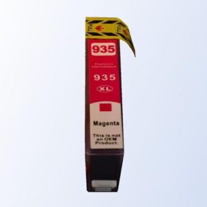 935xlm