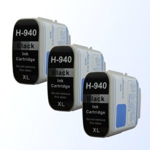 940xl3bk