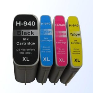 940xl4s