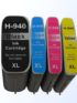 940xl4s