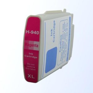 940xlm