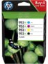 953 xl multipack