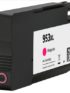 953xlm