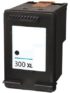 Alternative zu 300XL Black