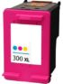 ALternativ zu 300XL Color