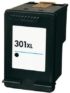 Alternative zu 301 XL Black