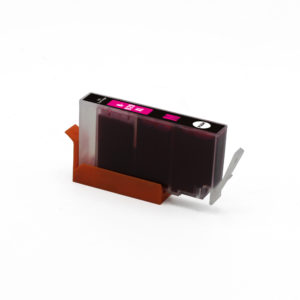 Alternative zu 920 XL Magenta