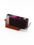 Alternative zu 920 XL Magenta