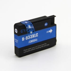 HP 933XLC