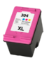 HP304XLC