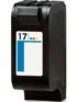 Hp 17 col