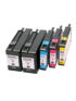 Hp 950 Set + 1xBk
