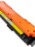 Alternativ-zu-HP-CF032A-Toner-Yellow