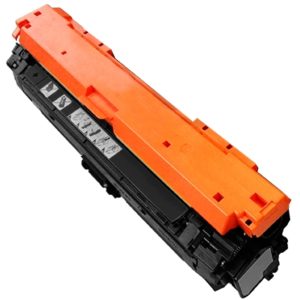 alternativ-zu-hp-cf530a-toner-black