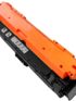 alternativ-zu-hp-cf530a-toner-black
