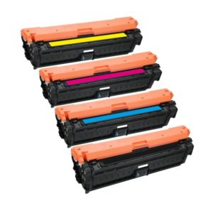 alternativ-zu-hp-cf530a-multi-pack