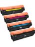 alternativ-zu-hp-cf530a-multi-pack