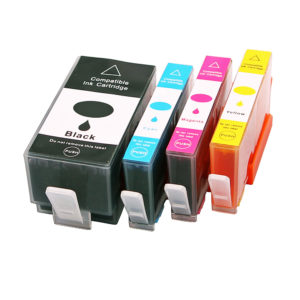 Alternative zu 920 XL Spar Set Xl