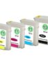 hp 10 11 multipack