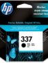 hp 337 black oem