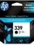 hp 339 black oem