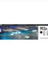 hp 913 a black oem
