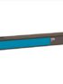 hp 913 a cyan