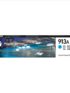 hp 913 a cyan oem