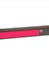 hp 913 a magenta