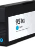 hp 951 xl c
