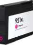 hp 951 xl m