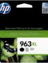 hp 963 black xl