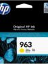 hp 963 yellow