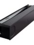 hp 970 black
