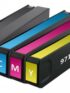 hp 970 multipack