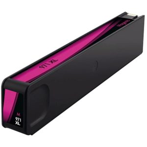 hp 971 magenta