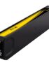 hp 971 yellow