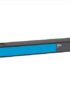 hp 973 x cyan