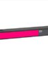 hp 973 x magenta
