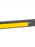 hp 973 x yellow