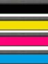 canon-c-exv29-toner-multi-pack