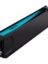 hp 980 cyan