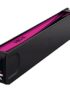 hp 980 magenta