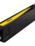 hp 980 yellow
