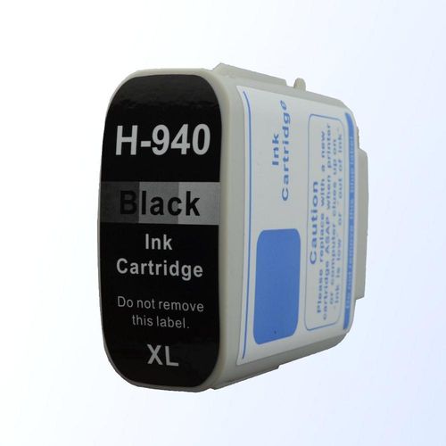 940XLBK