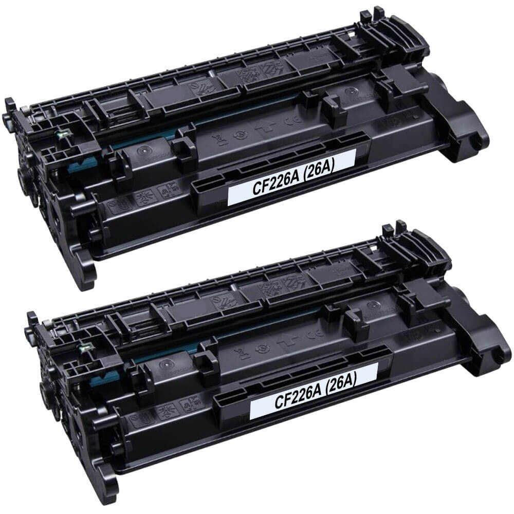 hp-q7551-51-toner-doppelpack